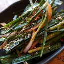차할배족발보쌈 네이버블로그