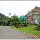 엘림펜션민박 이미지