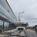 시온플라자(시온프라자) 이미지