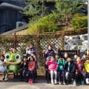 우리들행정사무소 이미지