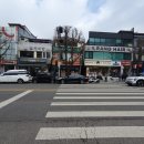 이마트24 인하대점 이미지