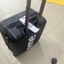 소풍온김빱 | 참 재주도 좋구만
