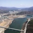 지방도352호 이미지