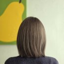 코코헤어샵 | 대전붙임머리 해보고 싶으면 여기 코코샵!