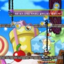 보스엑셀러레이터
