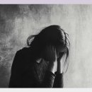 정기신한의원 이미지