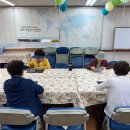 강남대학교 운영 강남종합사회복지관, 리모델링 기간 동안에도 거점공간을 활용한 찾아가는 복지사업 추진