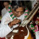 주안정약국 이미지