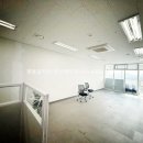 투웨니퍼스트부동산공인중개사사무소 이미지