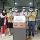 육교경로당 이미지