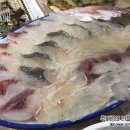 썸앤썸&부대찌개 이미지