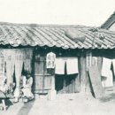 사랑방부동산중개인 | 복덕방(福德房)에 대해서
