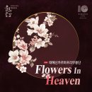 태혜신무용단 공연 시사코리아저널