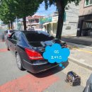 현동모터스 이미지