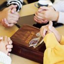 ‘무엇을, 왜 믿는가’… 교리교육 강화 필요하다 이미지