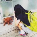 채플린 당구장 이미지