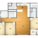 포레자이공인중개사사무소 이미지