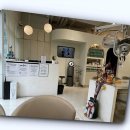 씨유 의정부진산월드점 | 내 첫 의정부 미용실 체험, 새로운 변신의 설렘