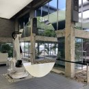 새우리농장 이미지