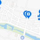 더젊어지는치과의원 이미지