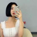 랄라라