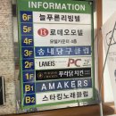 어메이커스 | 주민등록증, 여권사진 잘 찍는 곳 (feat.어메이커스송내점)