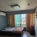 서영민박 이미지