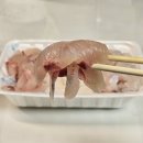 운수산 이미지