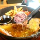 라라코스트(평택점) 이미지