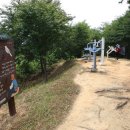 백두에너지 이미지