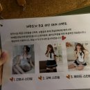 레몬무인텔 이미지