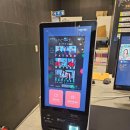 주안슈퍼 | 인천 독립영화관 실내데이트 주안영화공간 영화관람후기(주차공간)