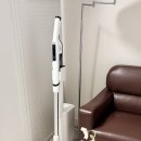 비움(Beum) | 전자랜드 무선청소기 추천 자동먼지비움 기능까지?