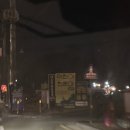 어린이 바른 글씨 교실 | 🌌 광주어린이천문대 체험 후기 | 수완지구 아이 천문교육 추천