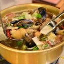 원조골뱅이 이미지