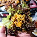 논골고기촌 이미지