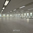 분당-280 이미지