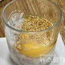 식사합시다