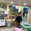 엔젤키즈카페 네이버블로그