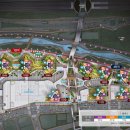 111-운정2-111 이미지