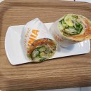 (주)르마르쉐베이커리 이미지