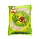 현미