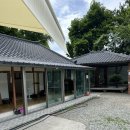 웅비공단길 | 양산 웅상 신상 맛집 서창맛집 양산 캠핑카페 캠핑감성 “금불사” 솔직후기