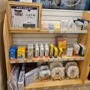 그냥가개? 전주에코시티점 이미지