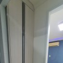 인동22길-3 이미지