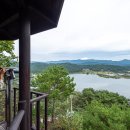 향미마을 이미지