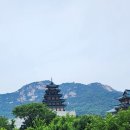 [종로구 소격동] 안국역 북촌 분위기 좋은 카페 편강 율 플래그십&amp;티하우스 솔직후기