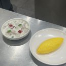 중식요리반 이미지