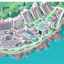 아난티 앳 부산 코브 호텔 이미지