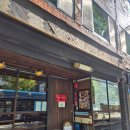 어부도 | 서면 파스타 맛집 코스요리 미슐랭 오스테리아 어부 런치후기